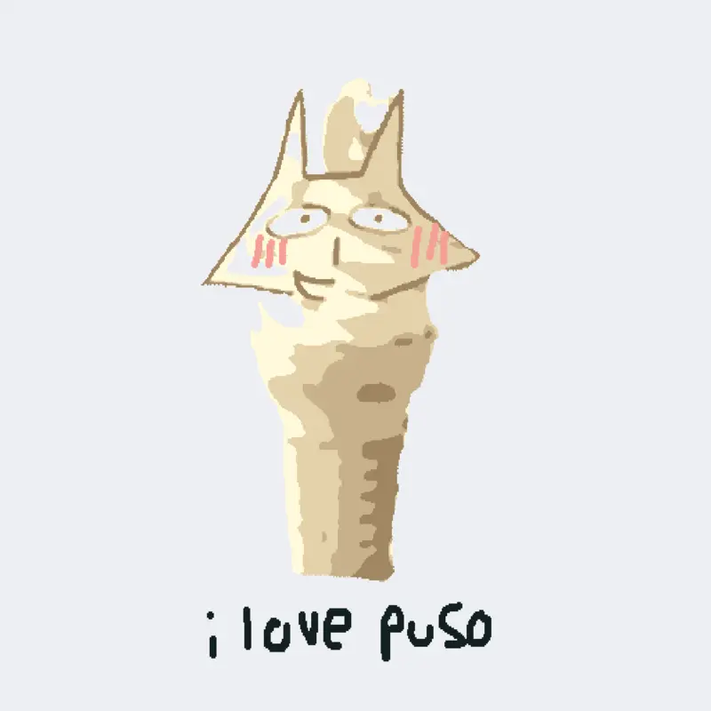 Game by @-D0UBLEJ-