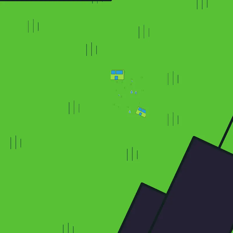 Game by @Castle2316