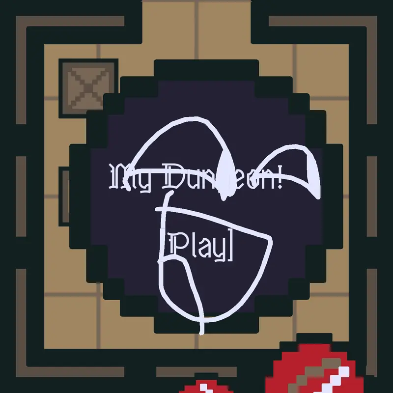 Game by @ecipguy