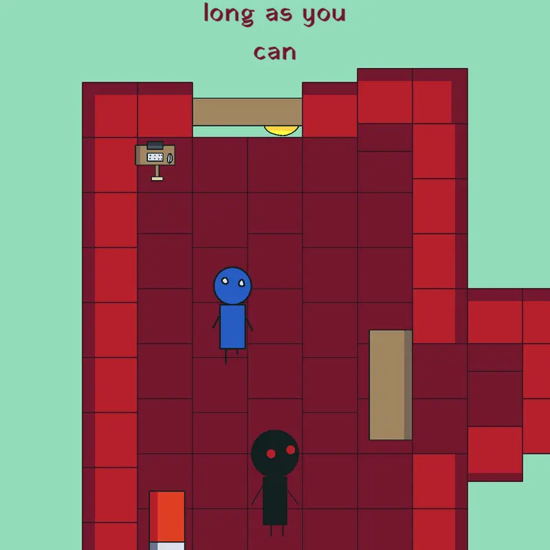 Game by @Moshing