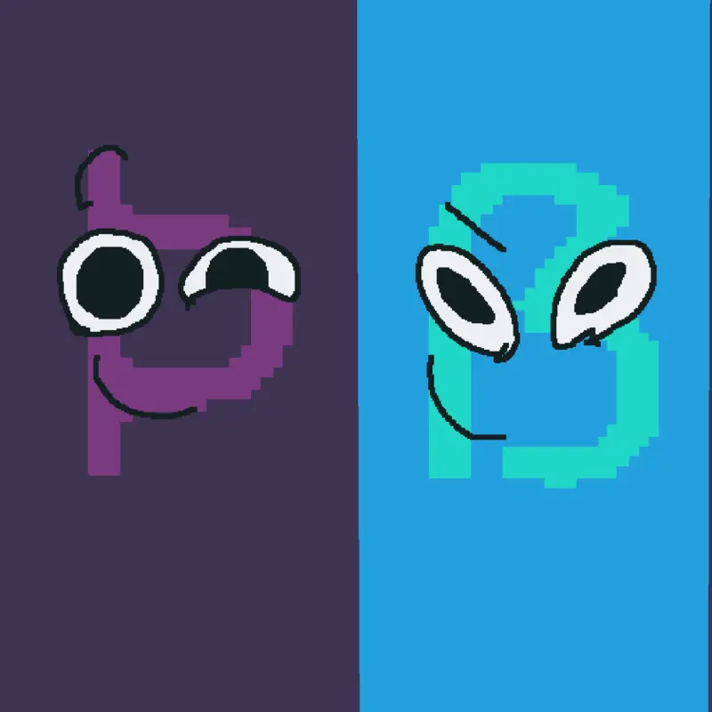 Game by @YasauCode2_Portalchains