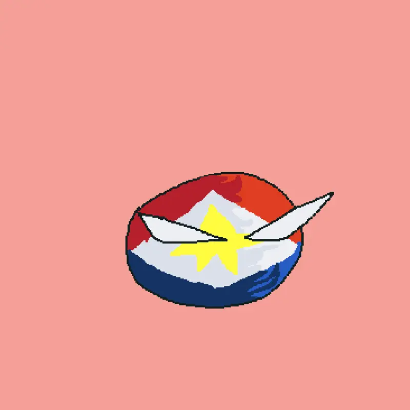Game by @C-151TheHatDude_Xmas