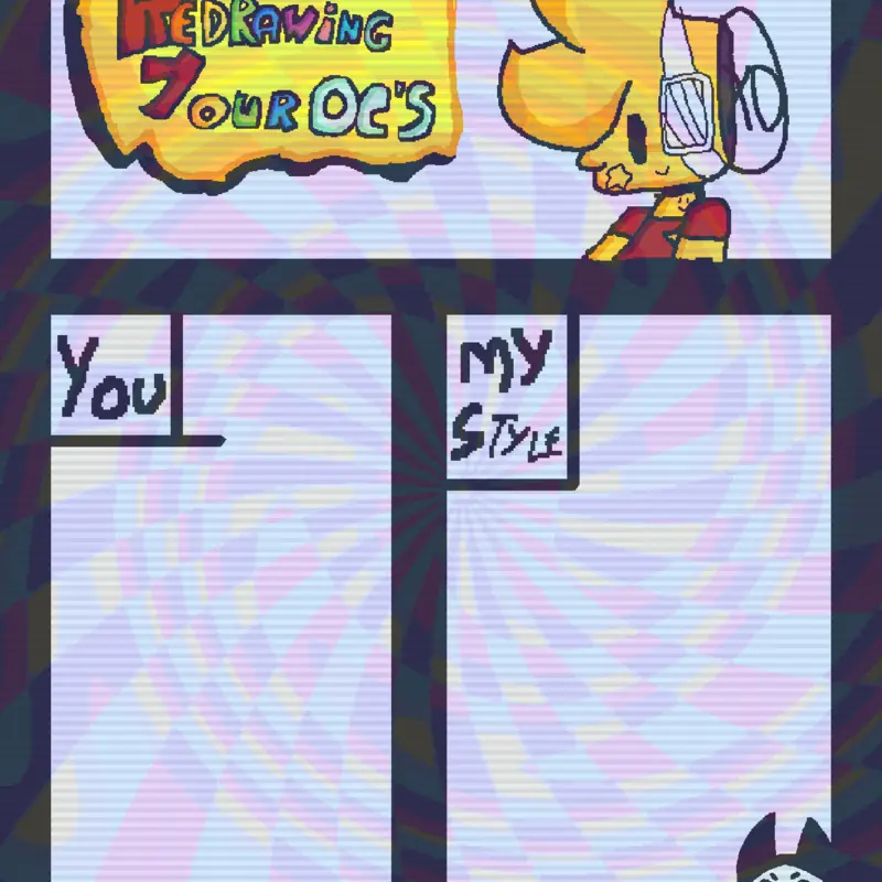 Game by @Nubbread