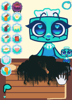 snapshot