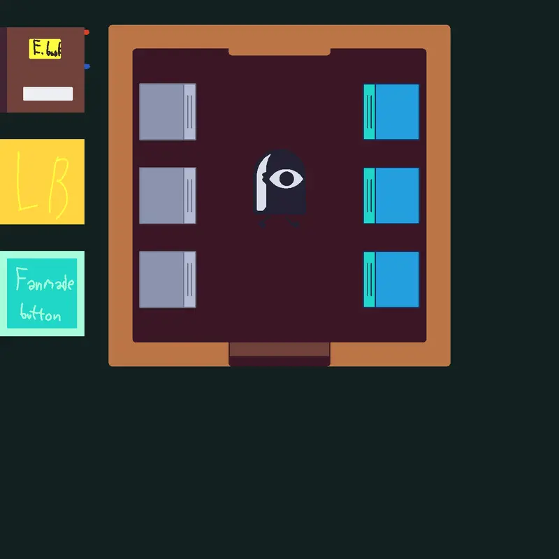 Game by @lucas_the_roomsfan14