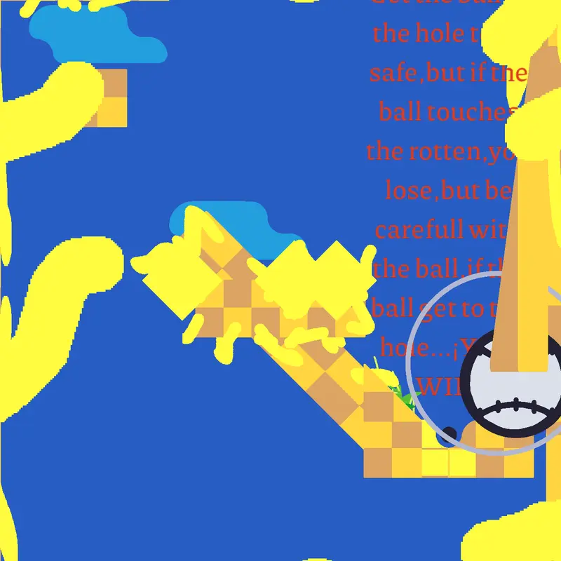 Game by @Blarrett----2