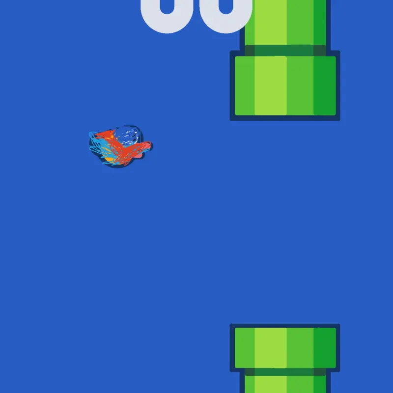 Game by @doodle_eraser
