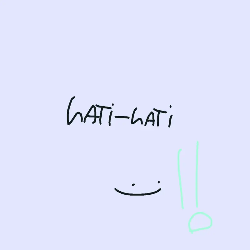Game by @idkwhatusernameiuse