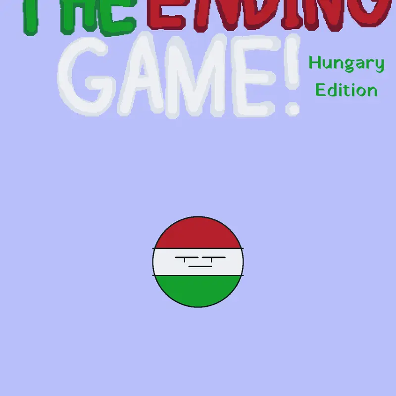 Game by @Lord_Lajos