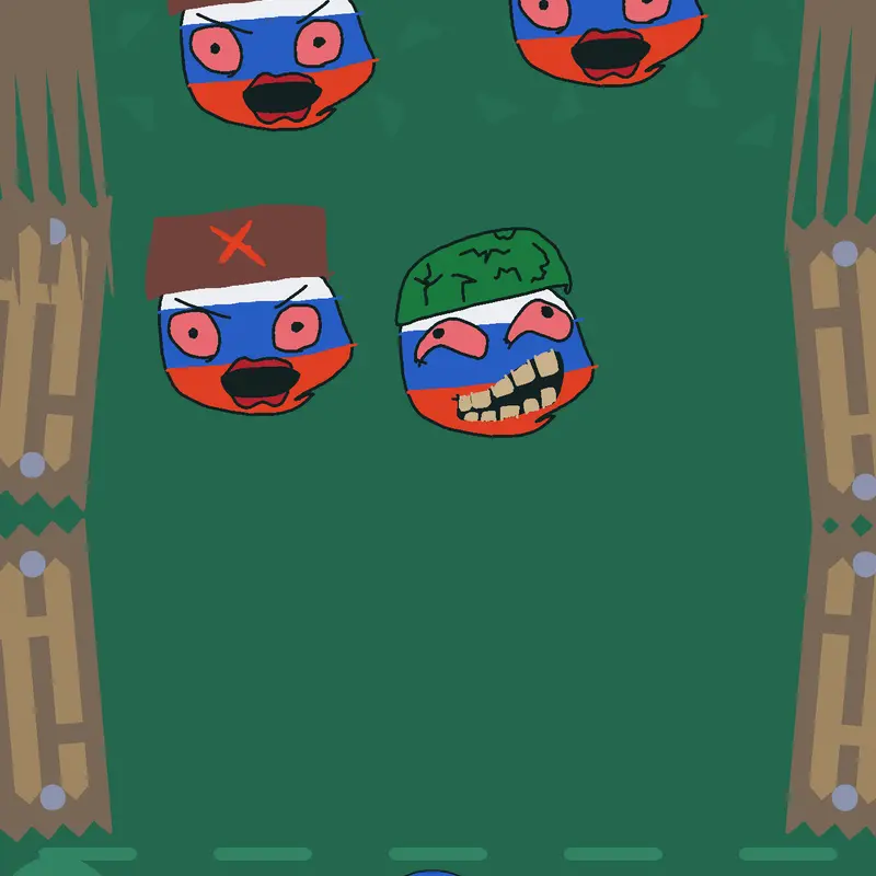 Game by @Utcm2