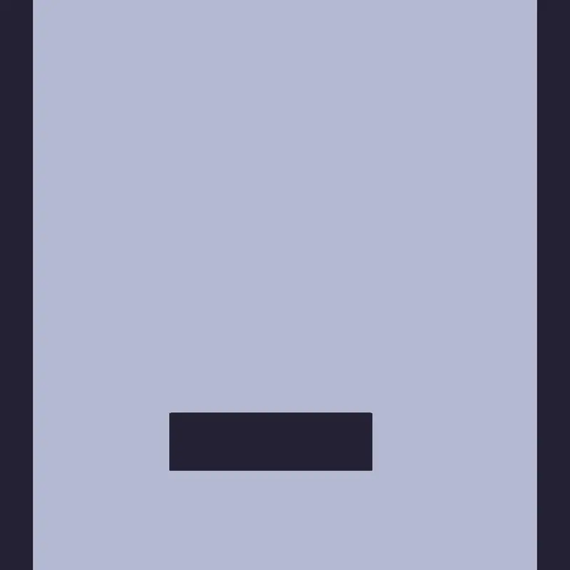 Game by @idontneedaname