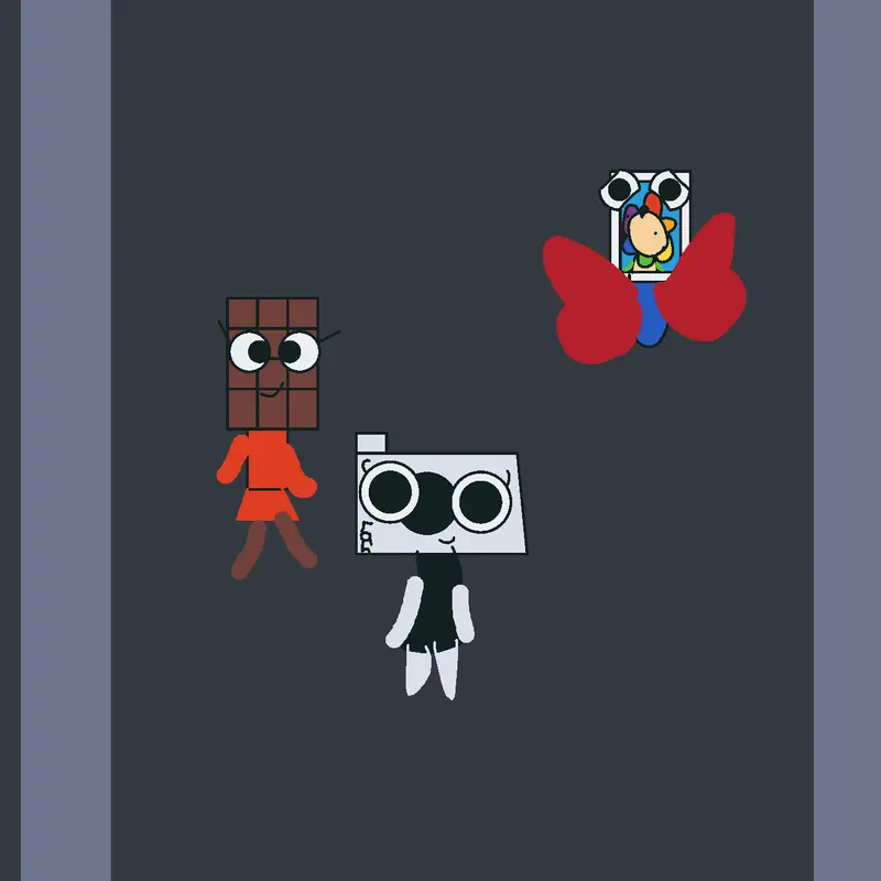 Game by @egg293929329293392993