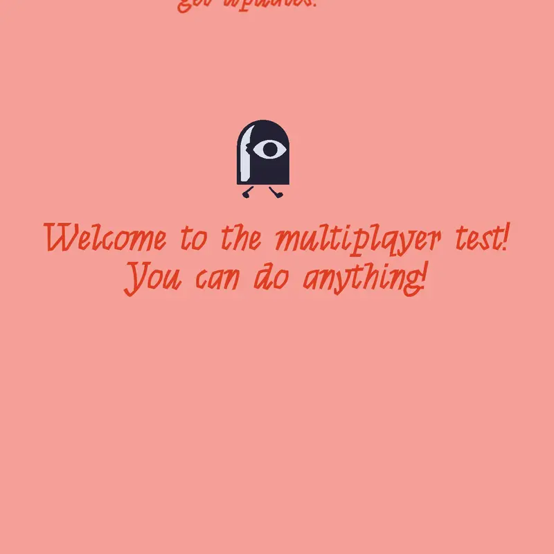 Game by @OfficialUnfairnessGuy