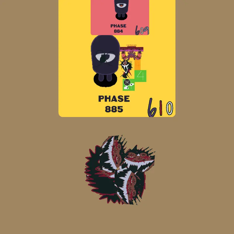 Game by @85UD_PortalChains-2026