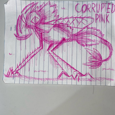 @Turnoise_Turlop