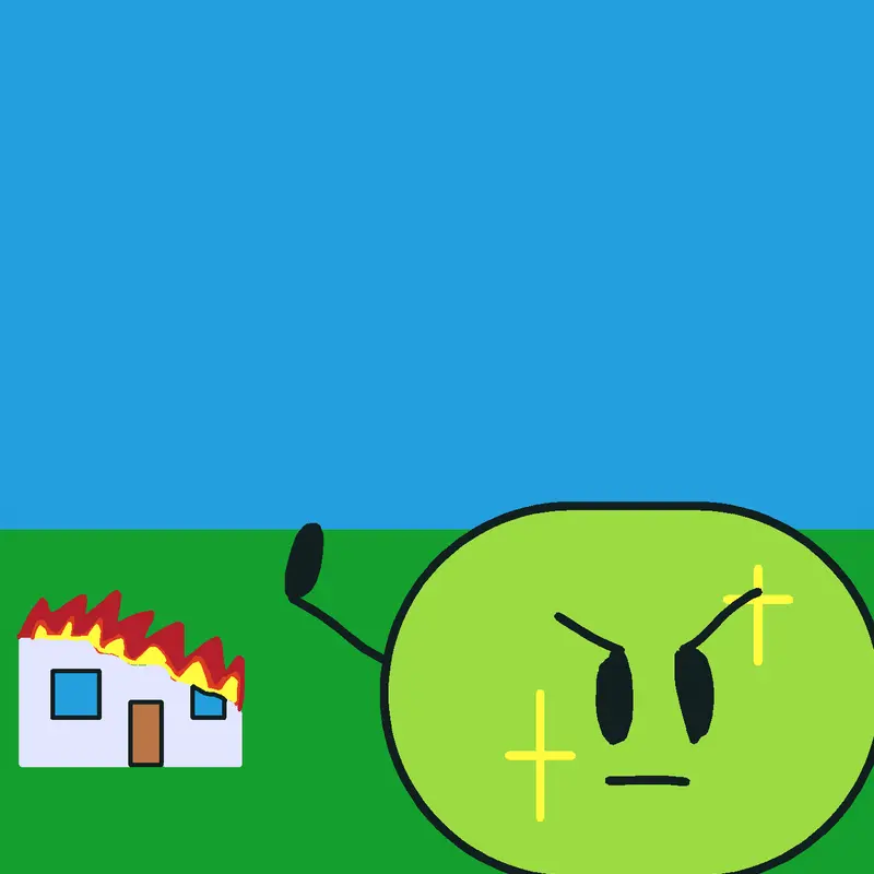 Game by @kiakiun