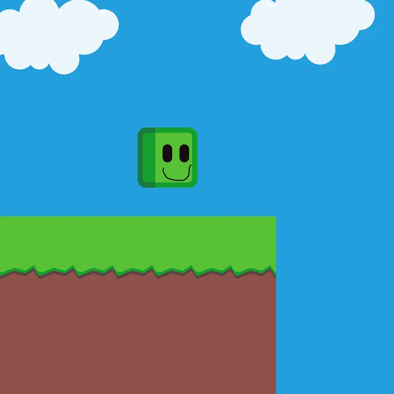 Game by @jmani0112