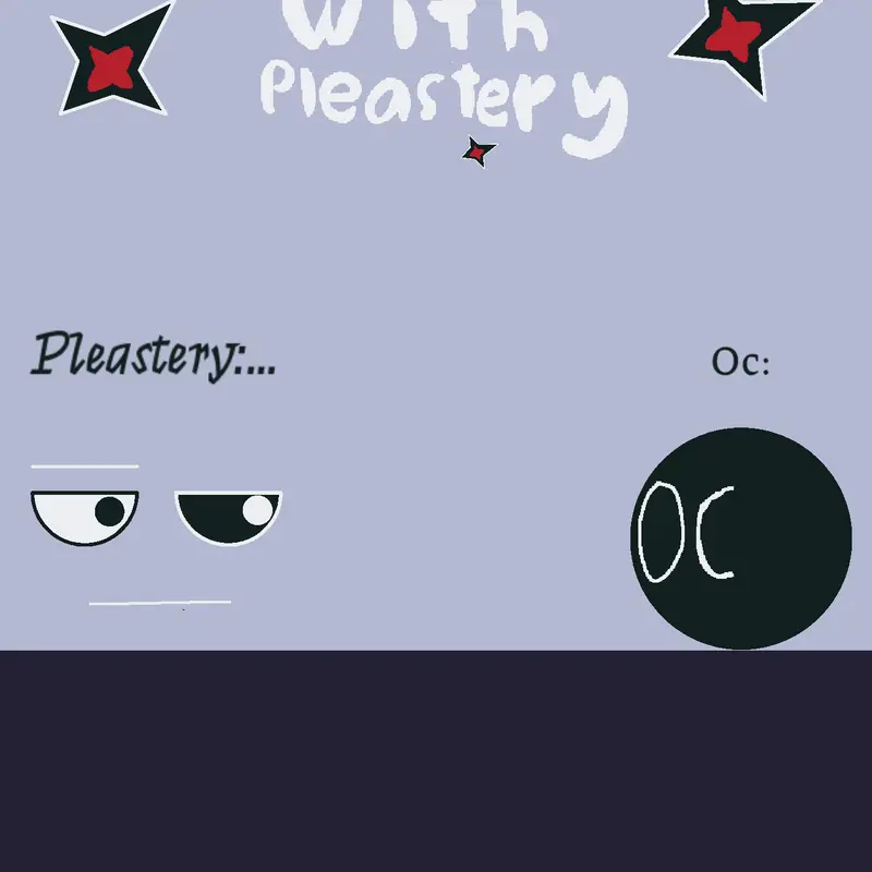 Game by @ThePleastery