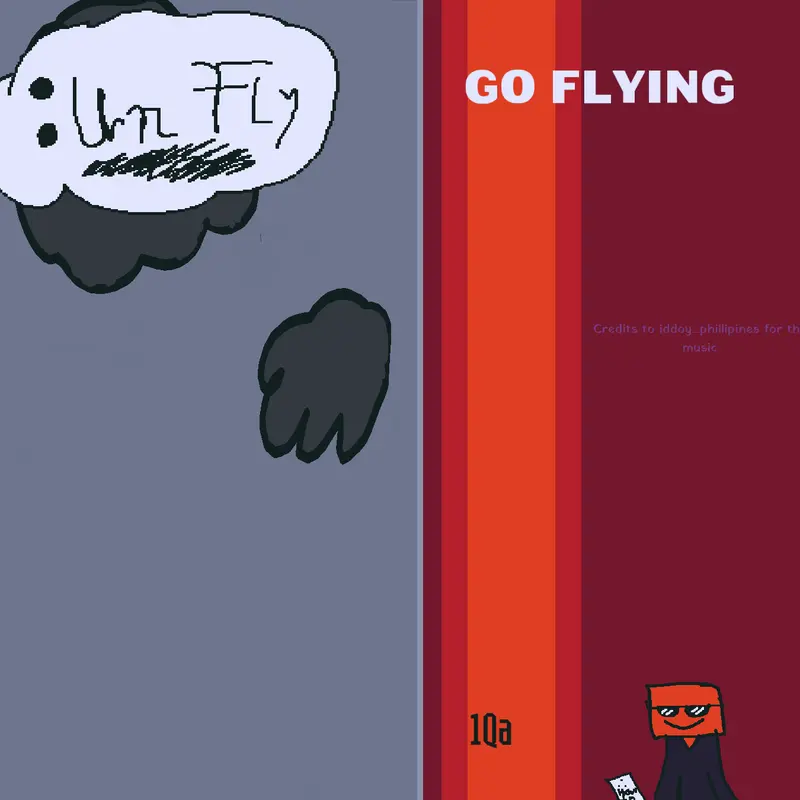 Game by @Kuci_2