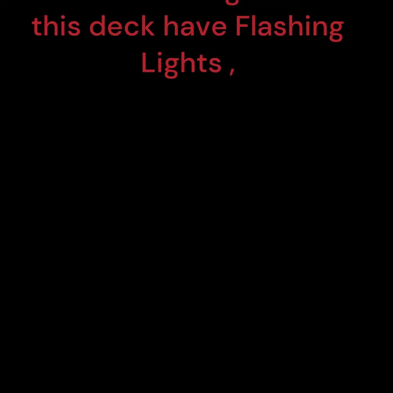 Mirror shader by @THganstersNilo