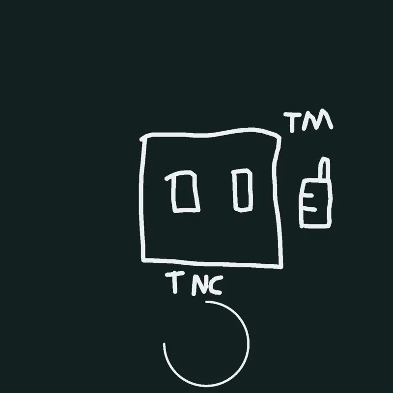 Ending game but I coded the whole thing by @thenoobcube