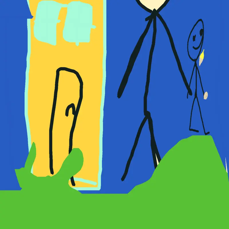 Game by @Boss_MiRo