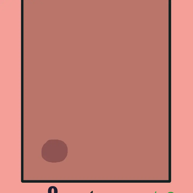 Game by @iLikeGermany4