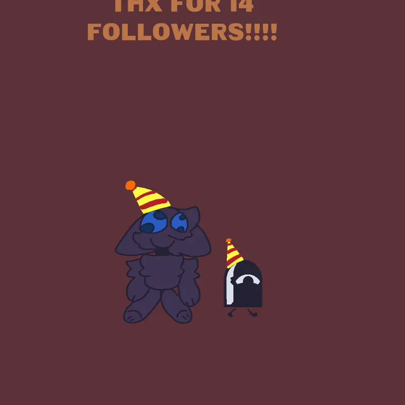 Game by @bartleby_kit