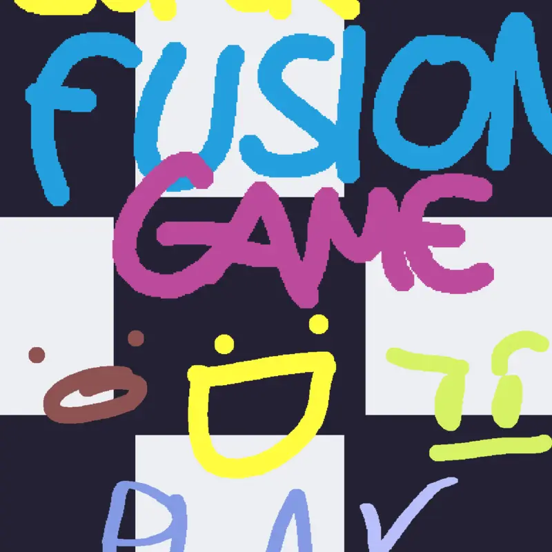Game by @ARHS