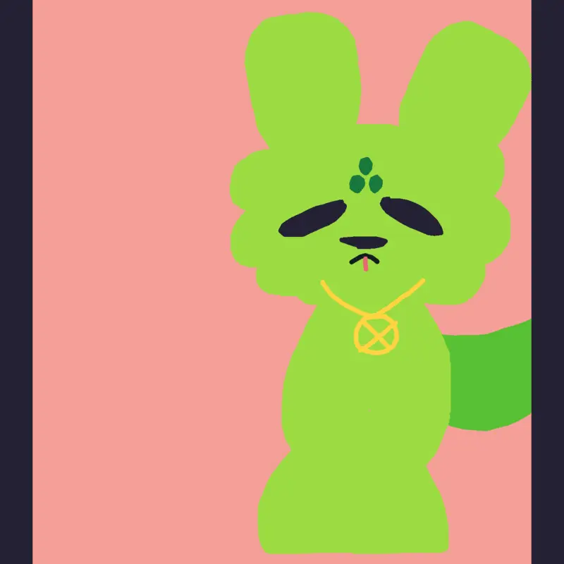Game by @Monk_Sugarcat