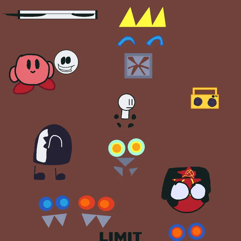 Game by @75576