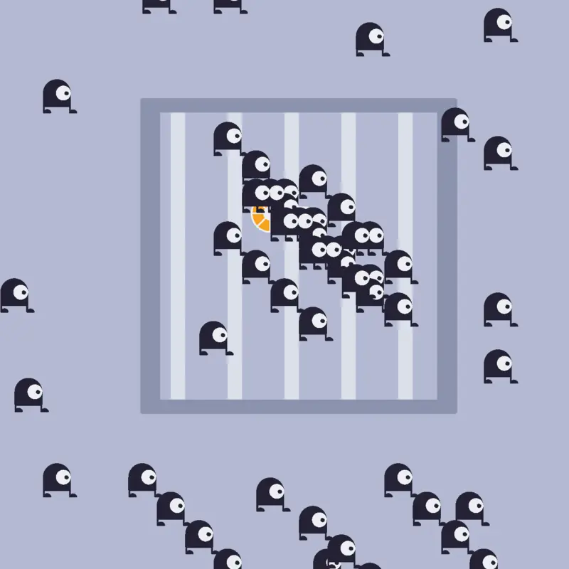 Game by @void23910