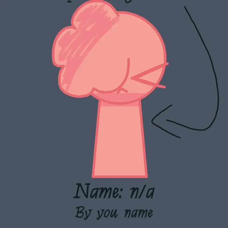 Game by @Lazy_official