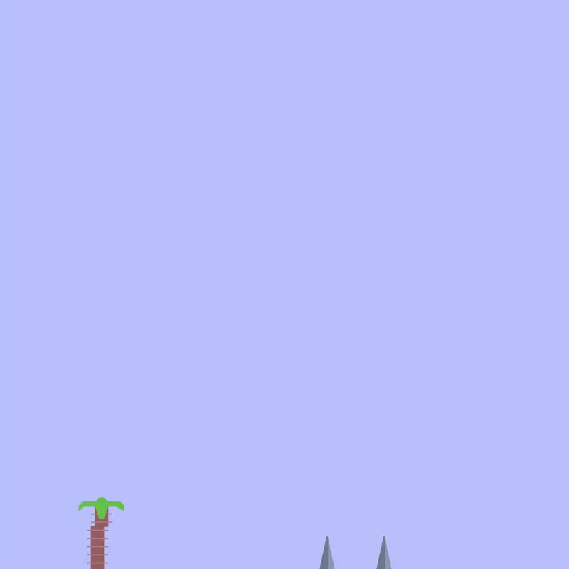 Game by @MOI69