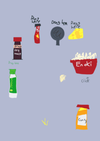 Enoki