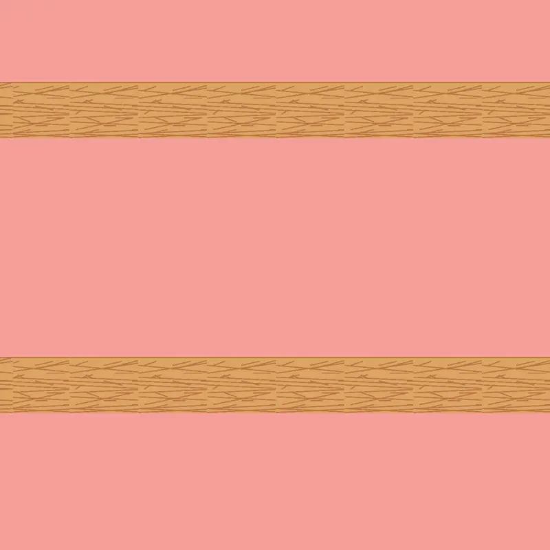Game by @ownerofreality