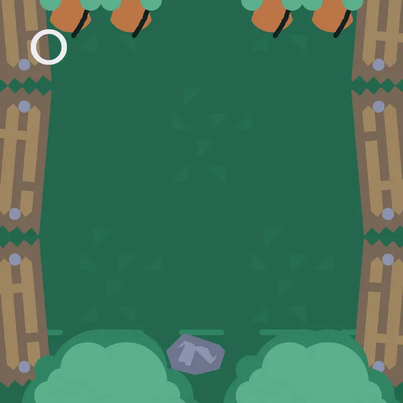 Game by @123playac