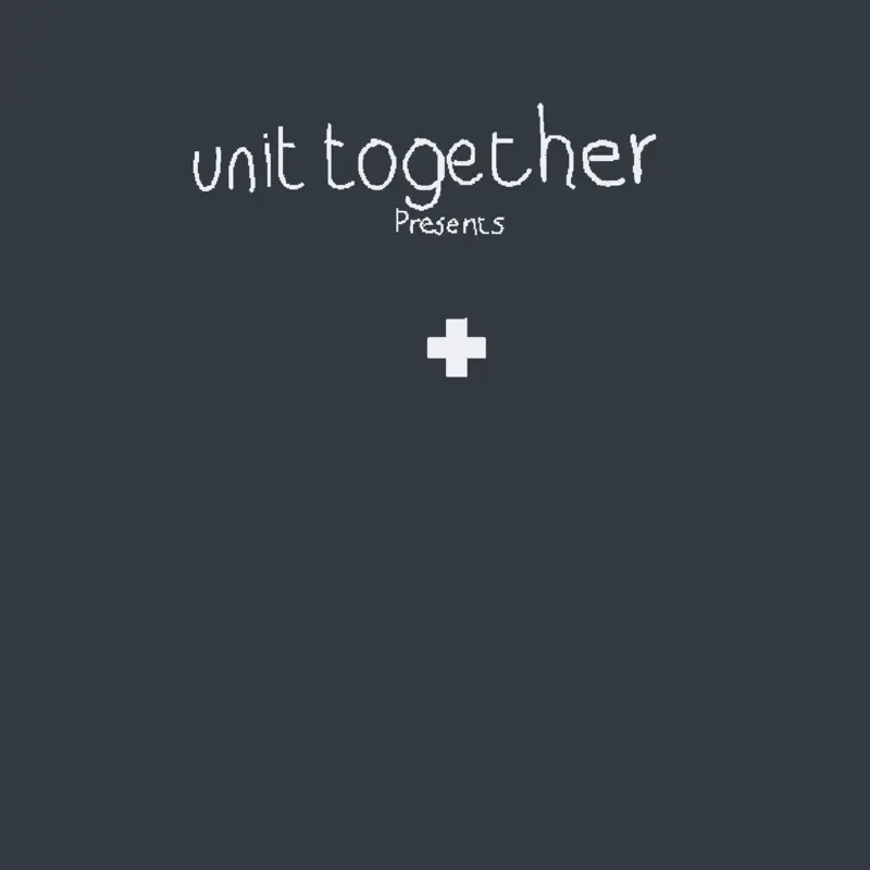 Game by @unittogether2763