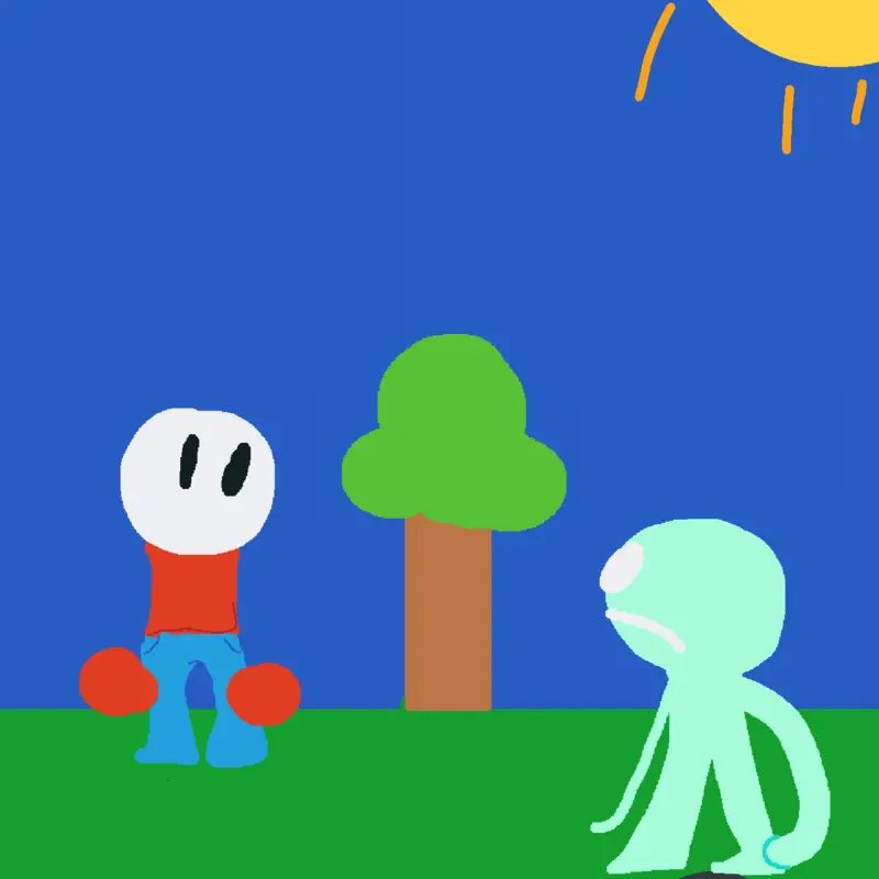 Game by @sweet_ginnger