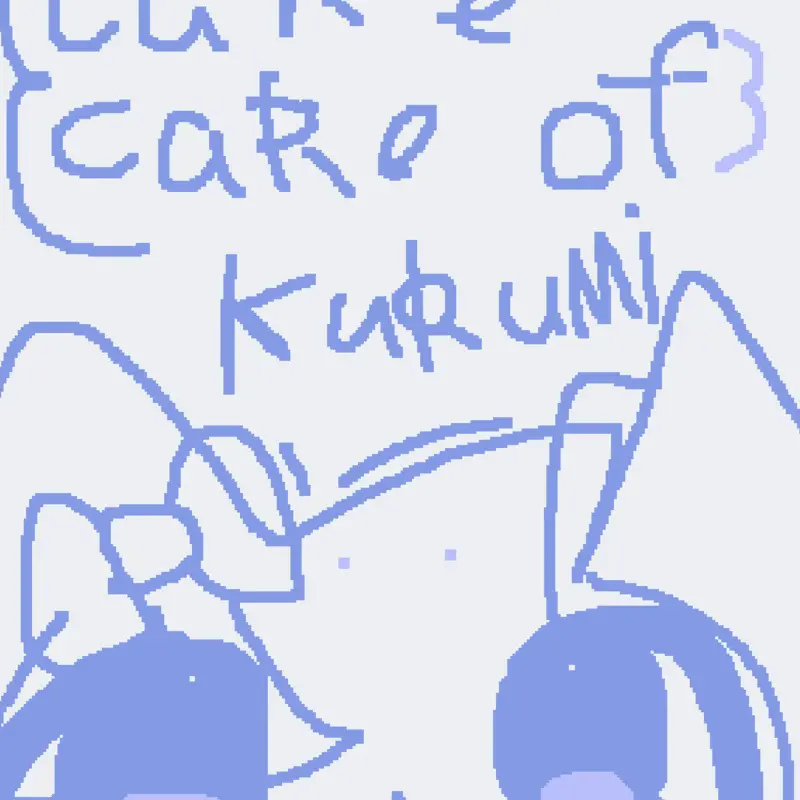 Game by @kichu_nel
