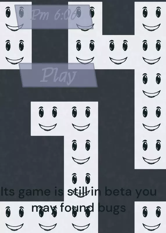 Game by @Troaster