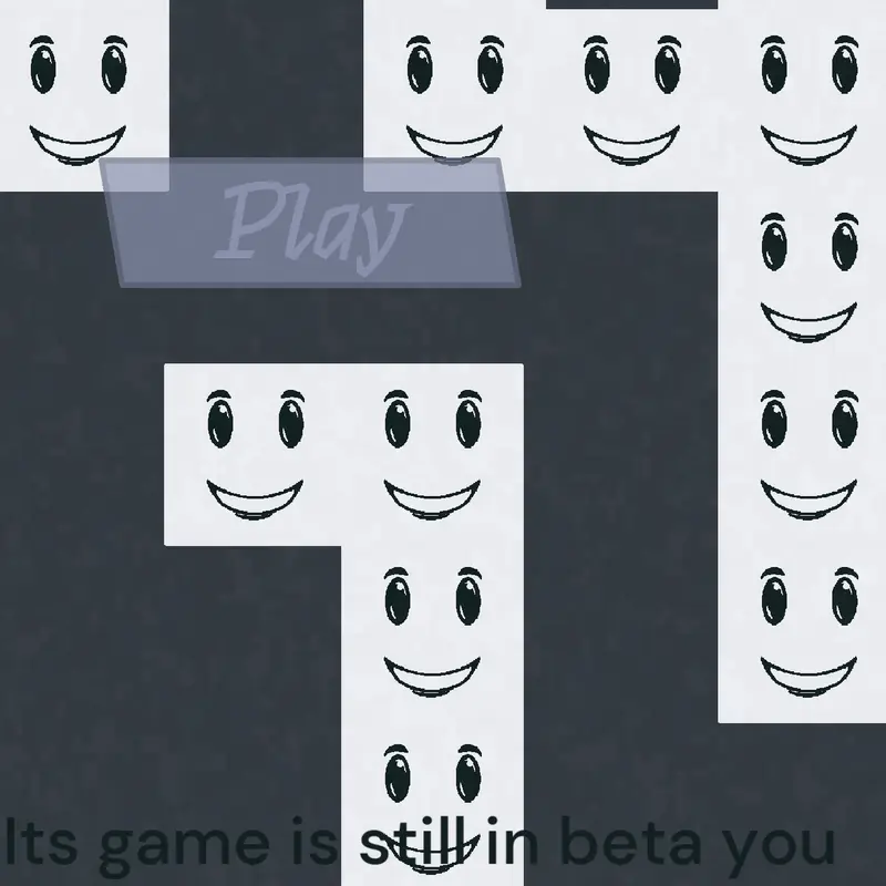 Game by @Troaster