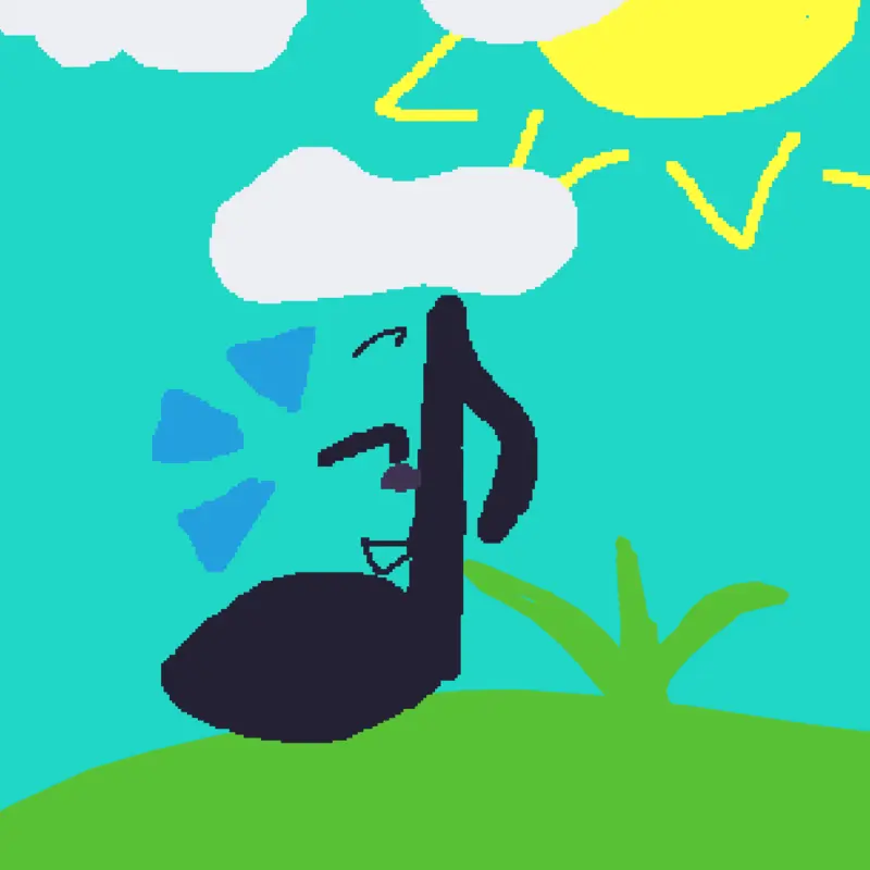 Game by @Notemusic_67