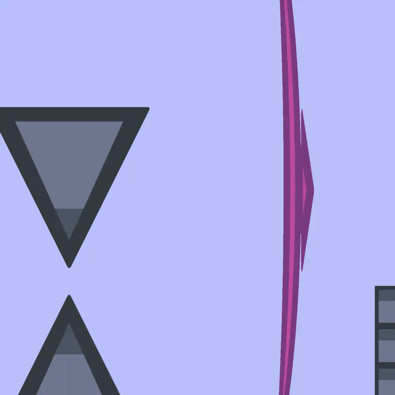 Game by @RadiusUT