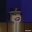 drunkard avatar