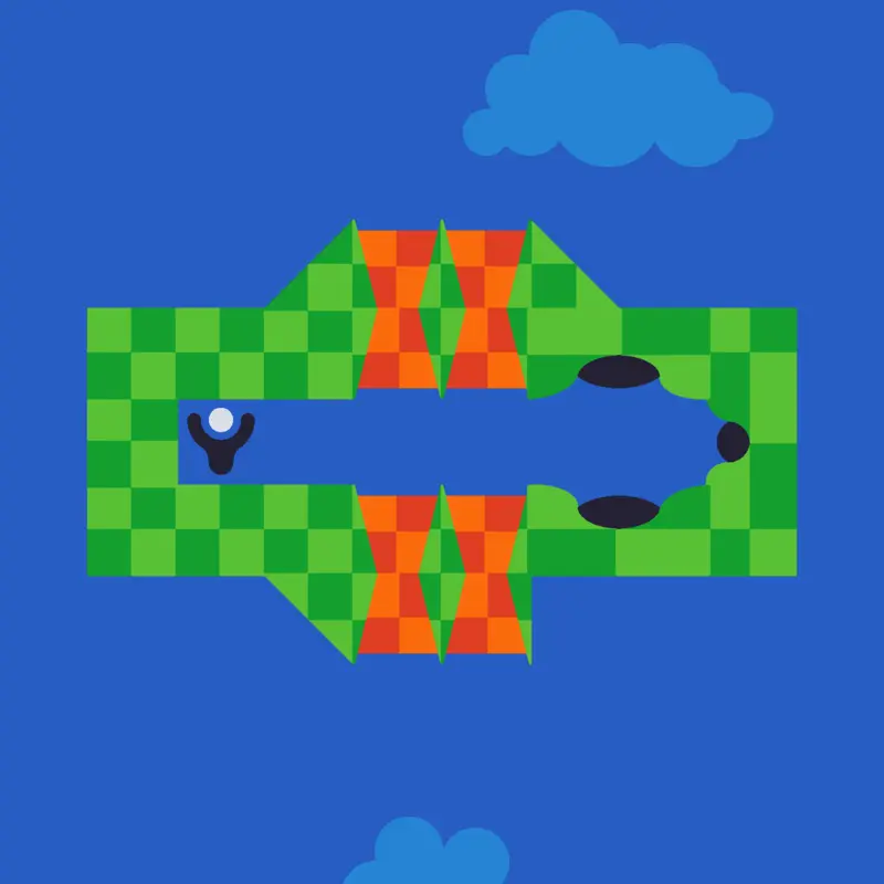 Game by @limefinite-1