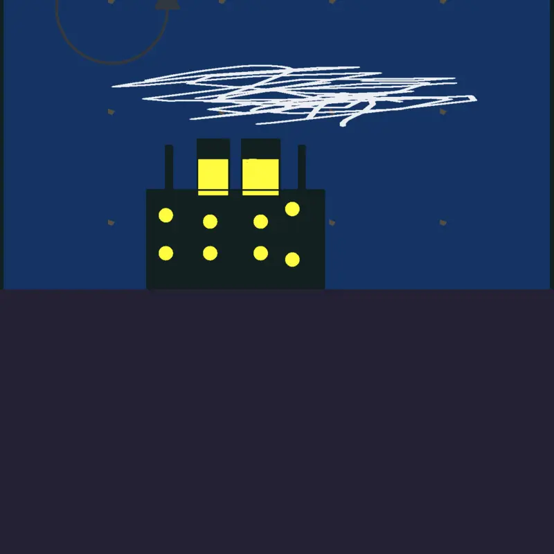 Game by @Roma331