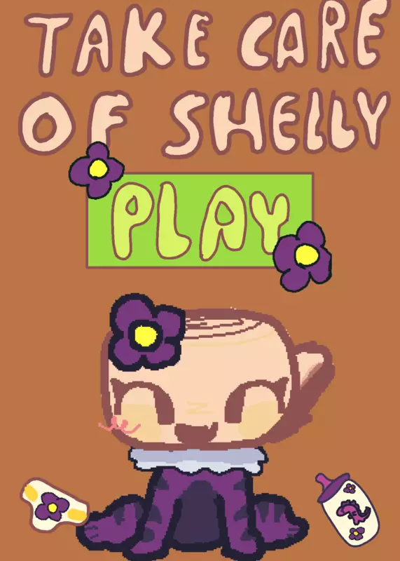 Game by @Alexa_162252