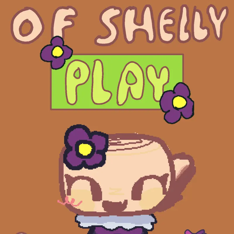 Game by @Juliajujubinha