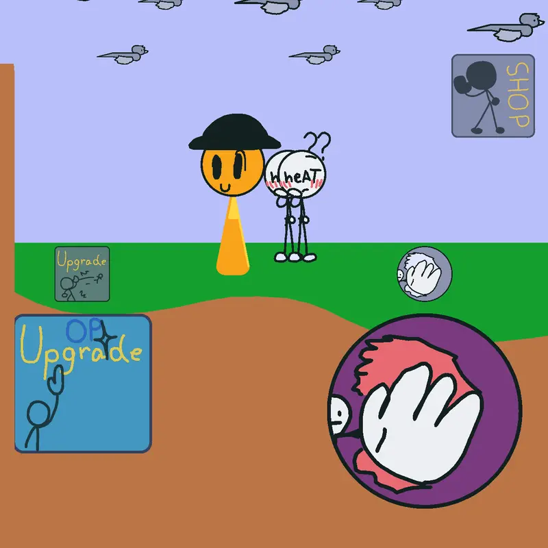 Game by @im_orange123